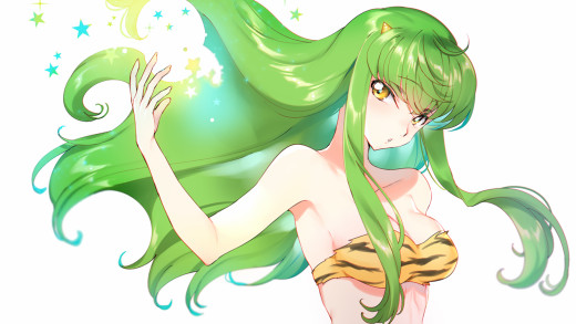 1404716 (a): :1920x1080